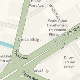 rdo 39 contact number|Driving directions to BIR .